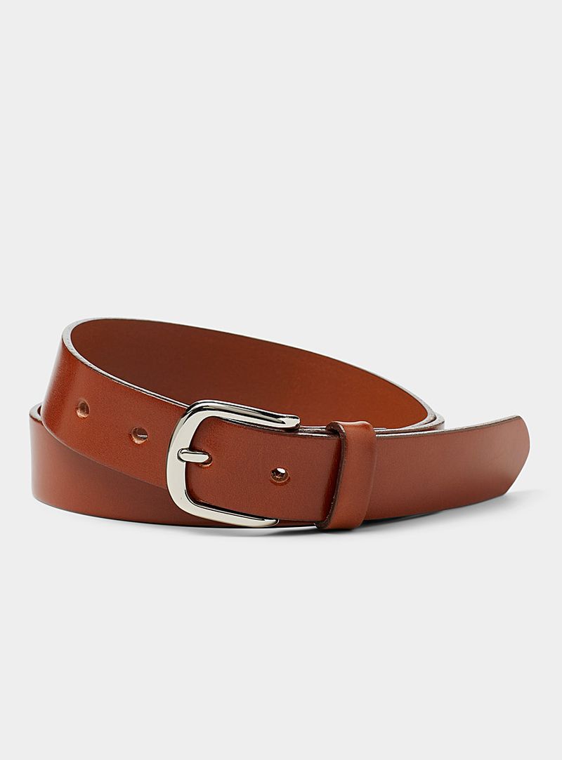 Neutral Belt