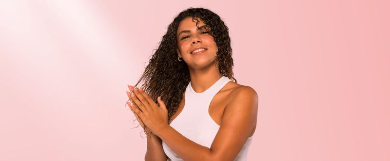 Praying Hands Application: The Product Perfecter