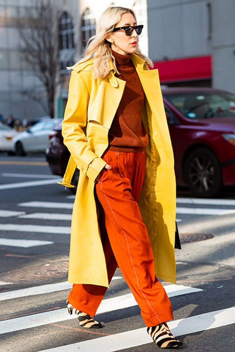 Tonal Texture Play