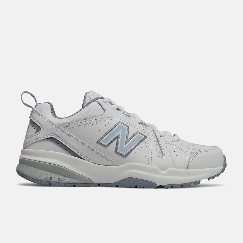 New Balance 608v5