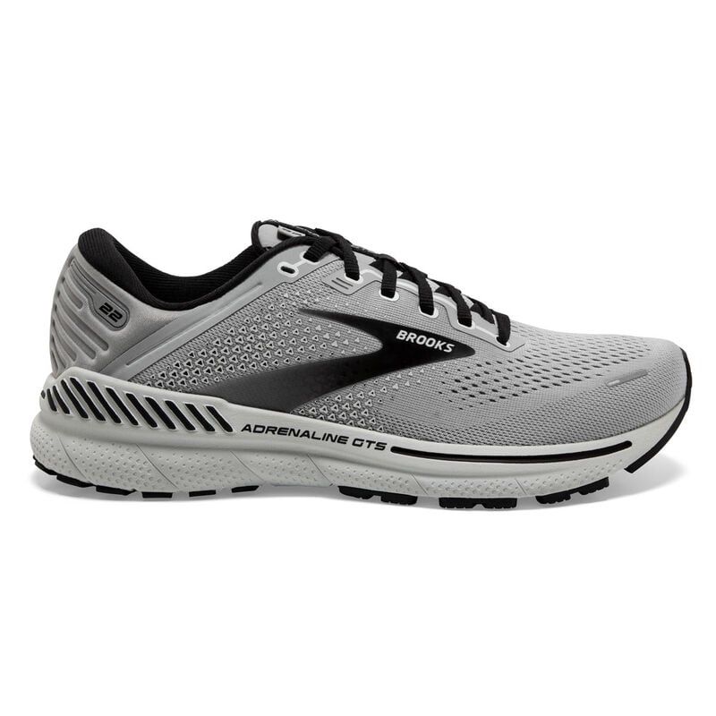 Brooks Adrenaline GTS 22