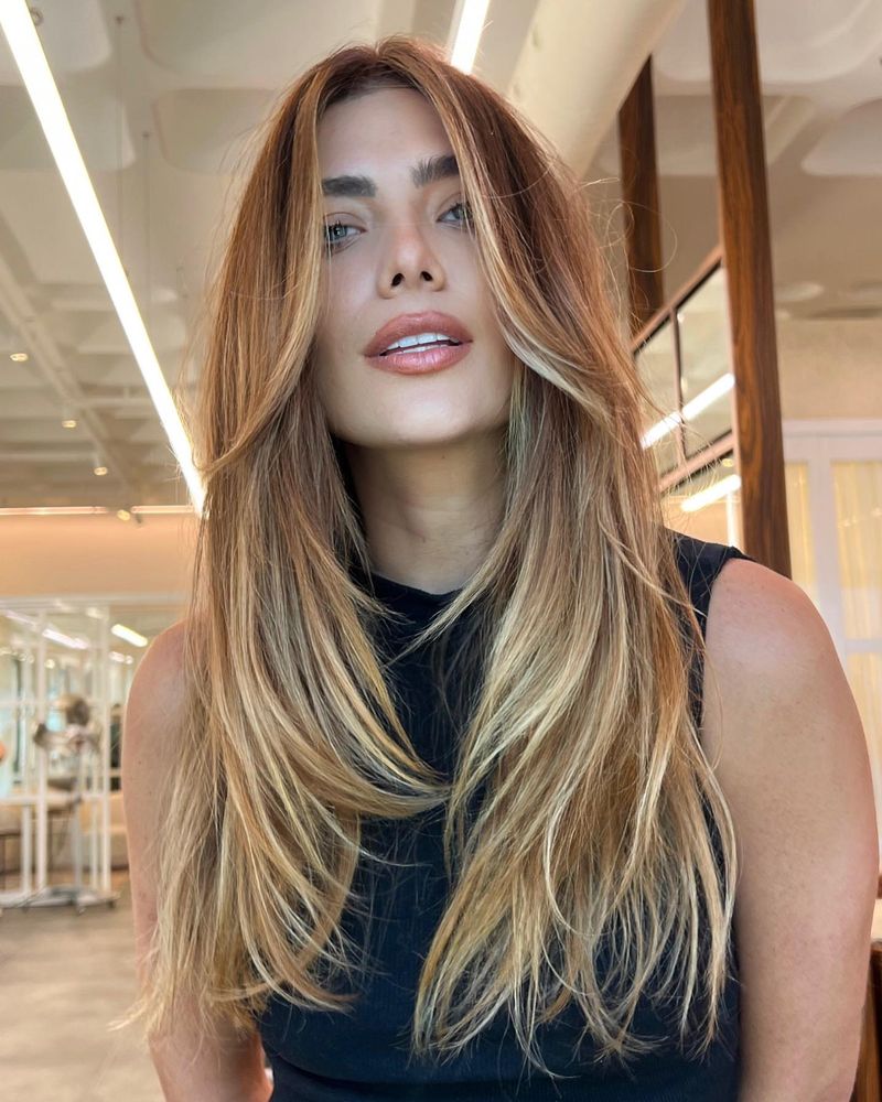 One-Length Cuts Without Layers