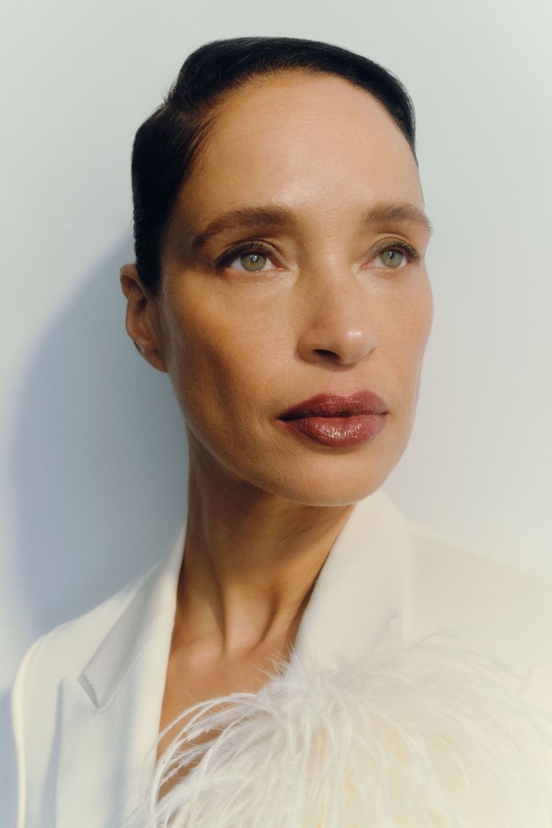 Heavy Foundation Coverage