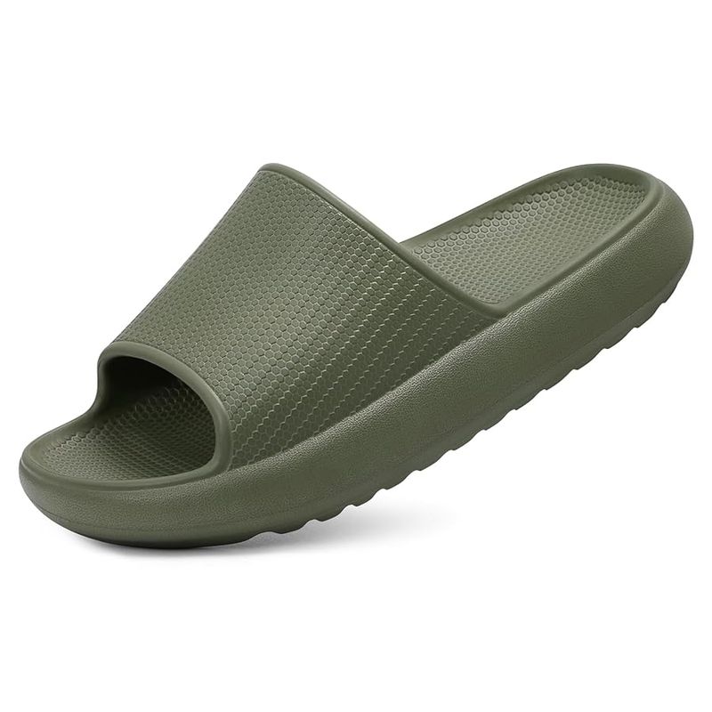 Memory Foam Miracles