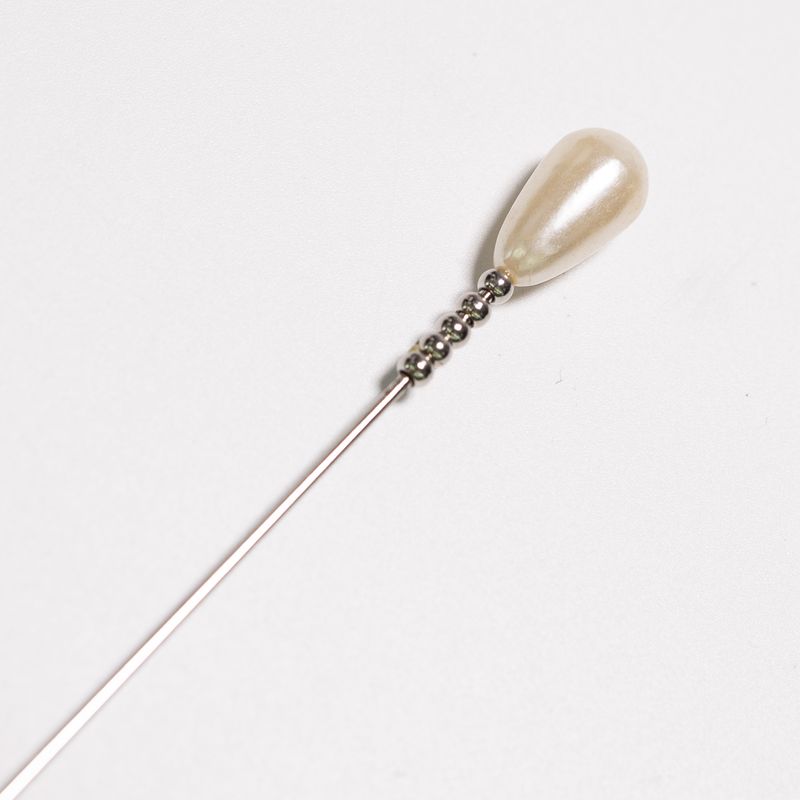 Hat Pins