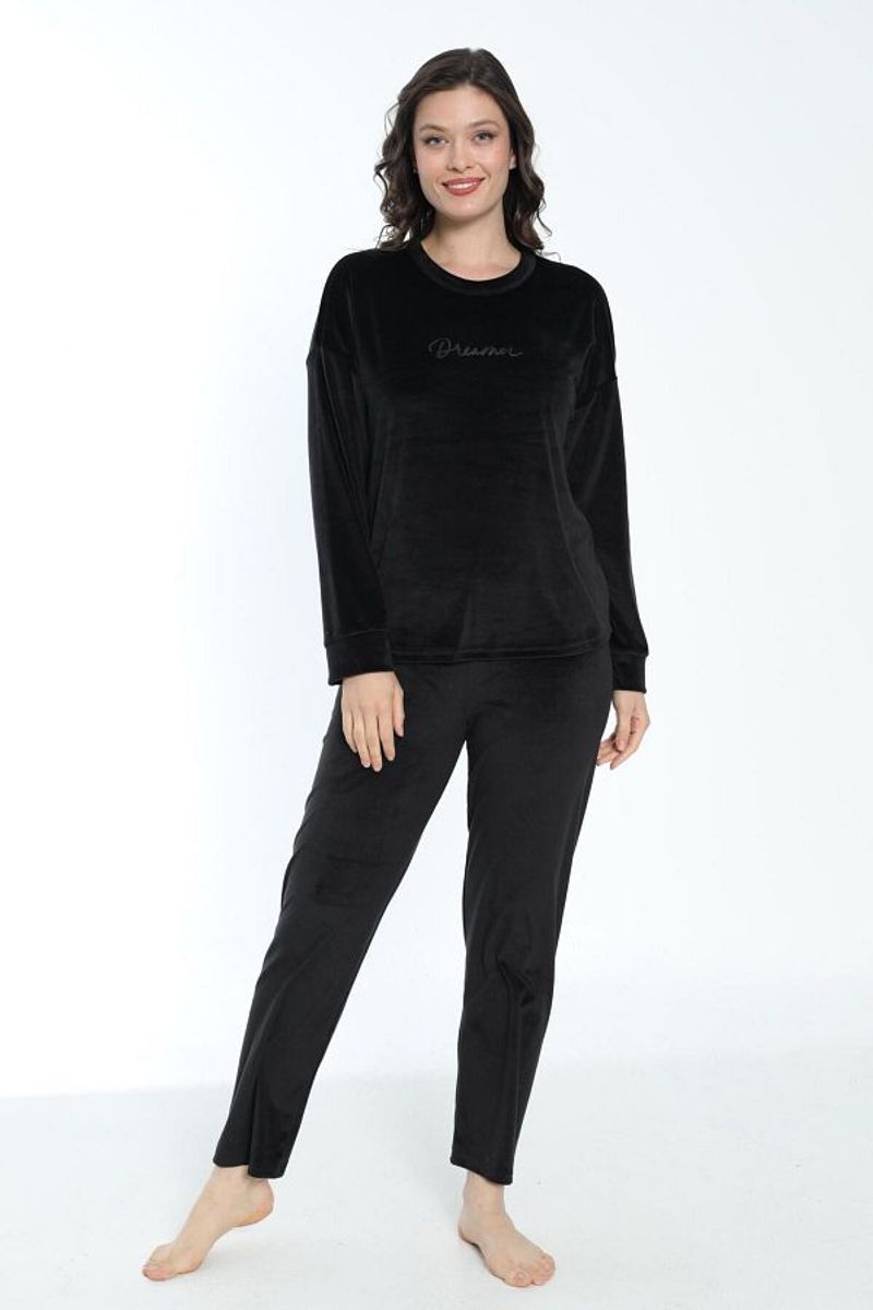 Velvet Dreamers Ensemble