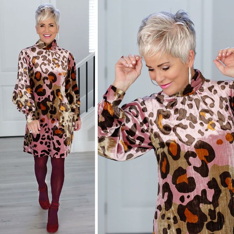 Bold Prints