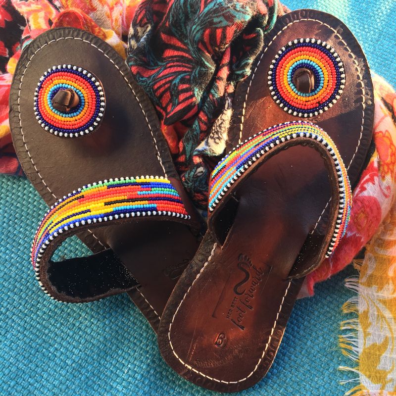 Artisan Handicrafts