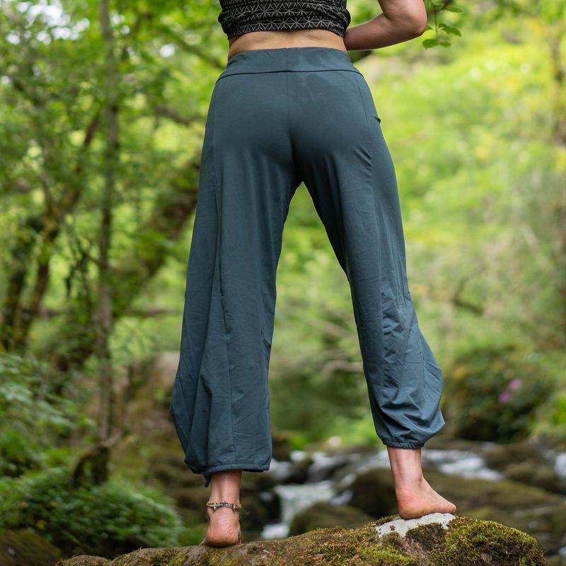 Sustainable Style Showcase