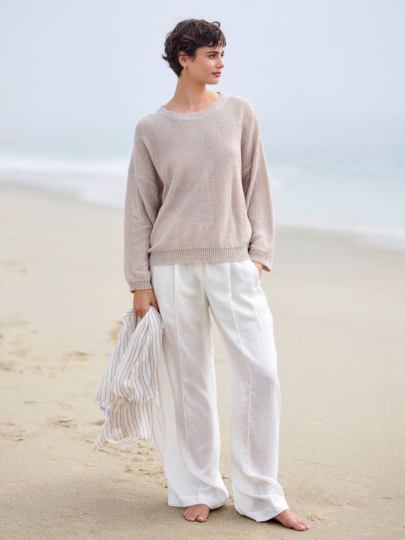 Wide-Leg Wonders