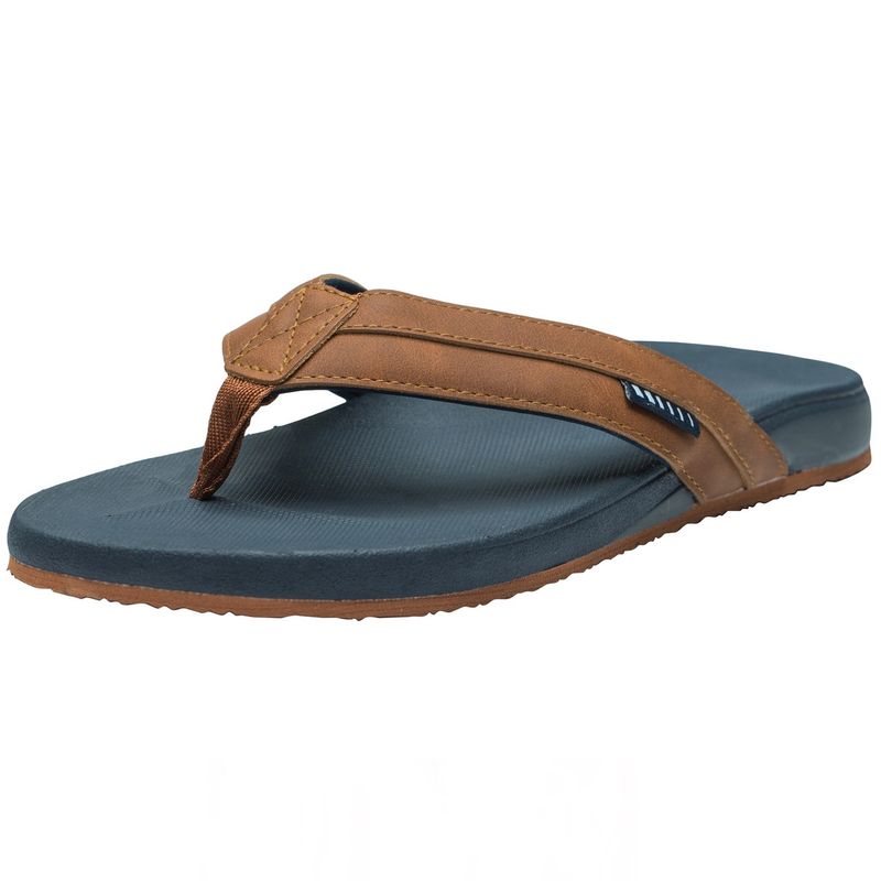 Thong Sandals