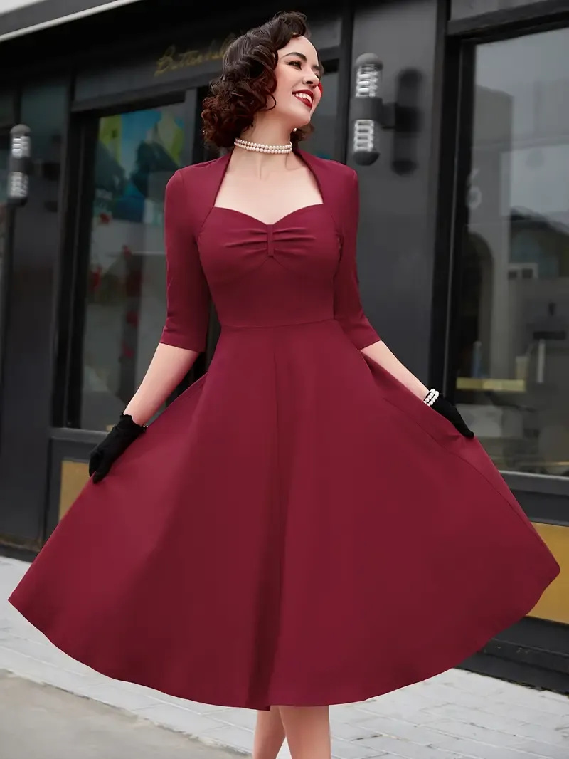 Add a Touch of Vintage