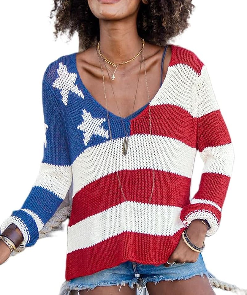 Styling Error: Ignoring Weather Realities