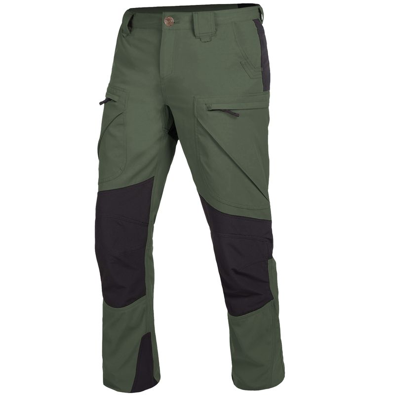 Climbing Cadet Cargo Pants