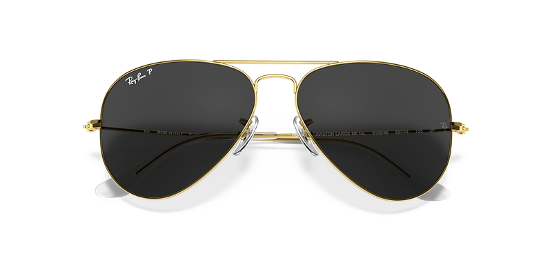Ray-Ban Aviator Classic