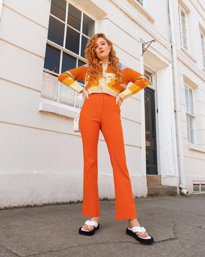 Tangerine Dream