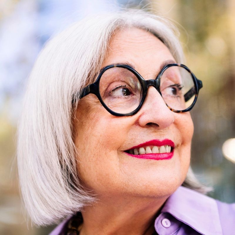 The Severe One-Length Bob