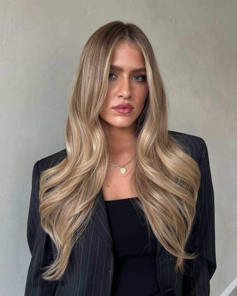 Transparent Layering