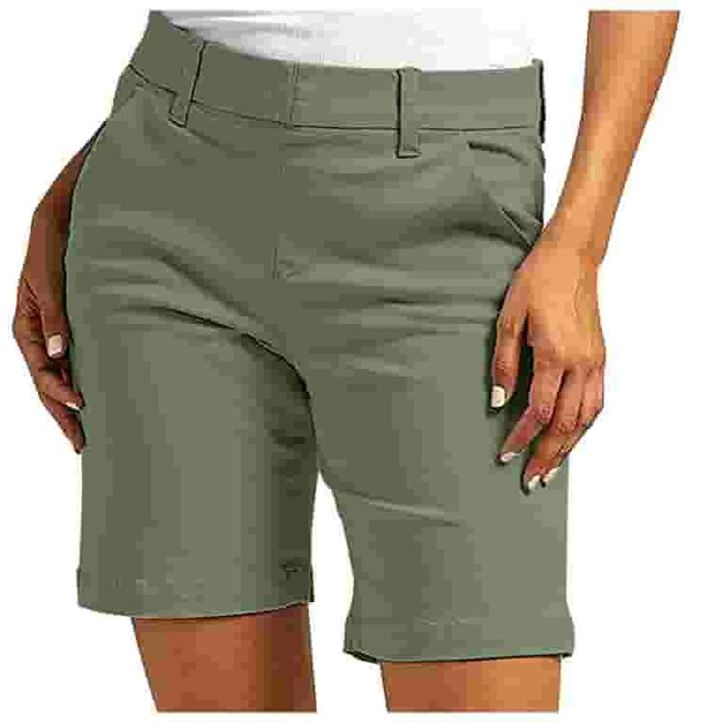 Twill Transformers