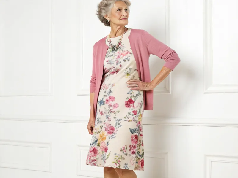 Pastel Prints With Purpose