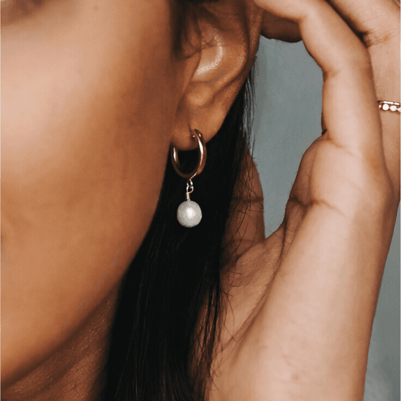 Minimal Accessorizing