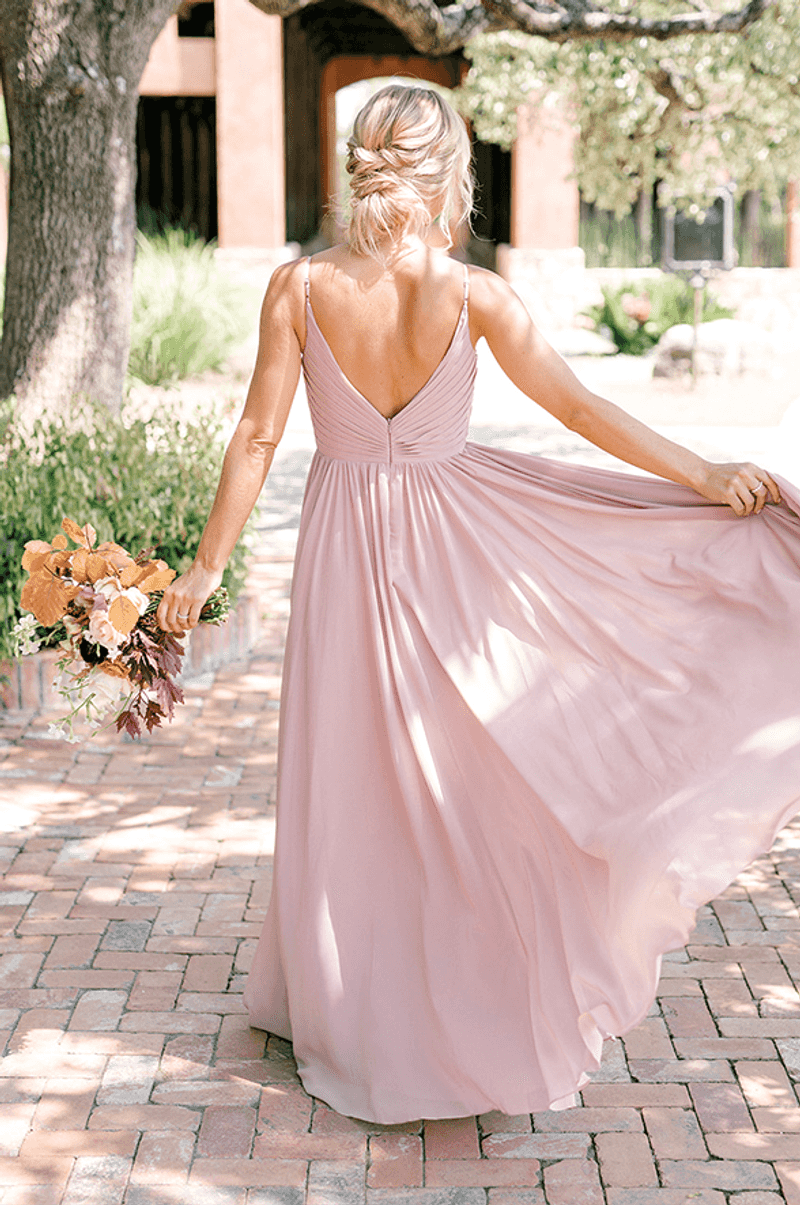 Rose Quartz: Crystal Elegance