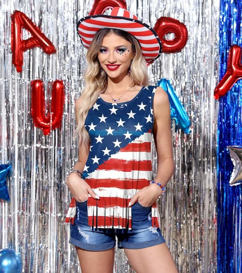 Flag-Print Everything