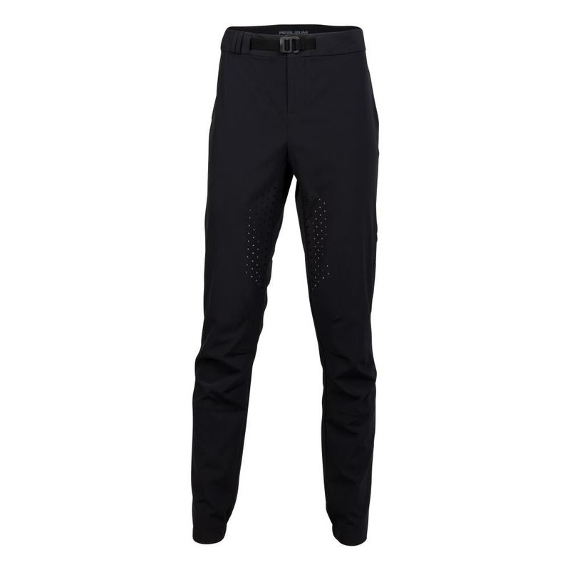 Perforated Athletic Styles