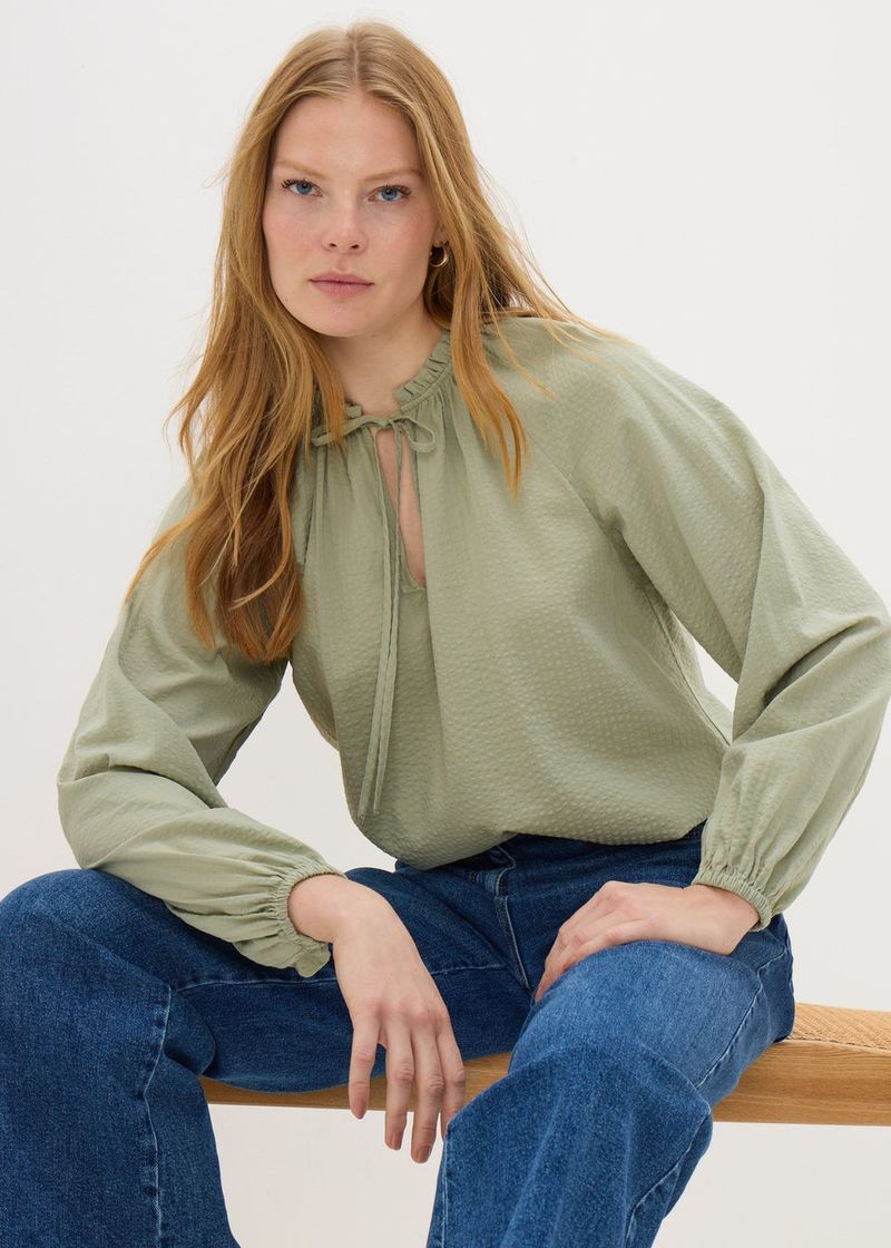 Sage Green