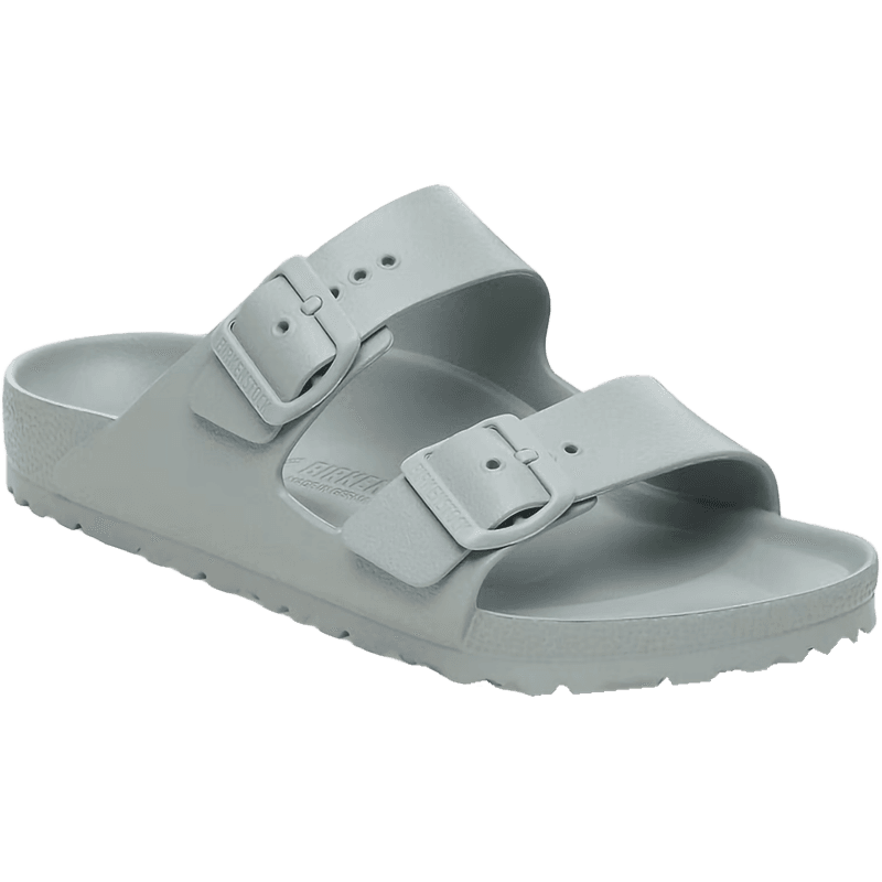 Birkenstock Arizona EVA Sandals