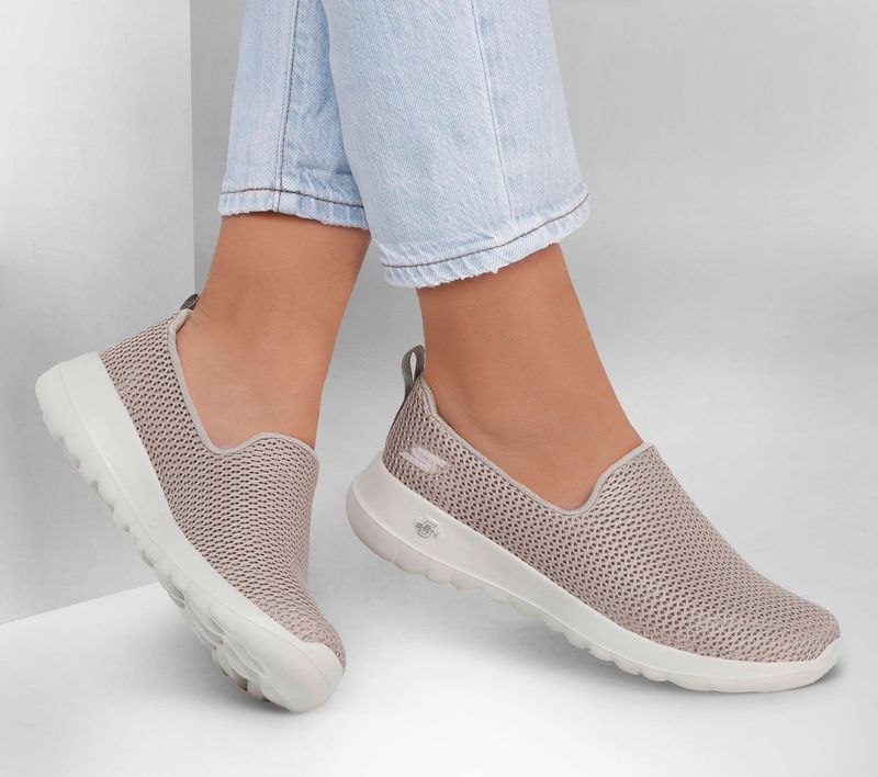 Skechers GOwalk Joy