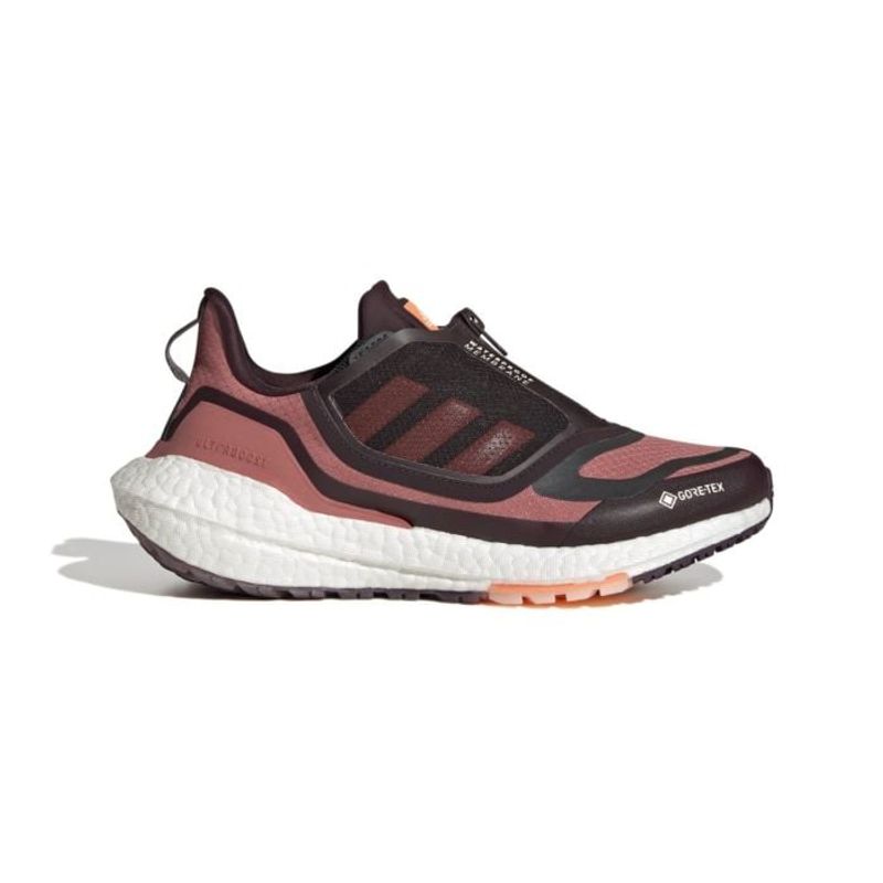 Adidas Ultraboost 22
