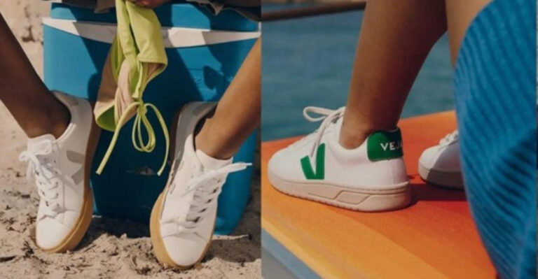 The 18 Most Comfortable (and Coolest) Sneakers for Hot Summer Days