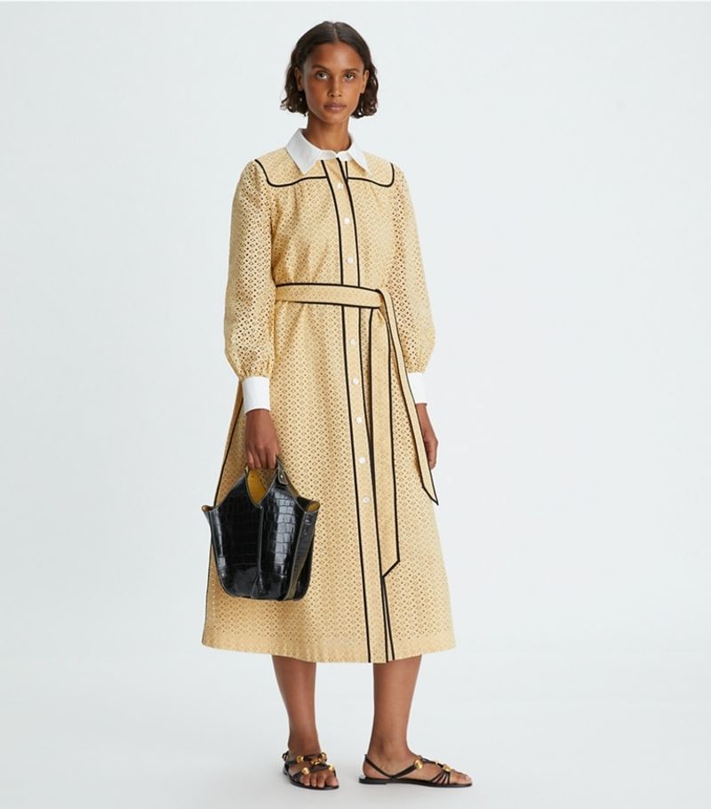 Breezy Midi Marvels