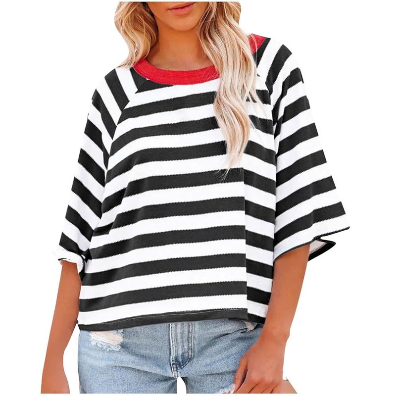 El chic deportivo