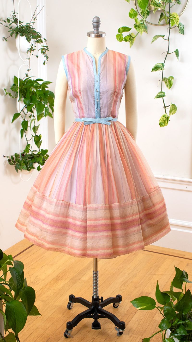 The Vintage Gem