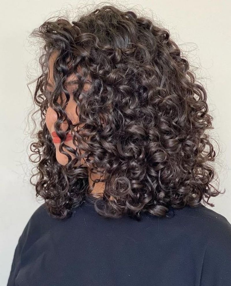 The Tight Body Wave