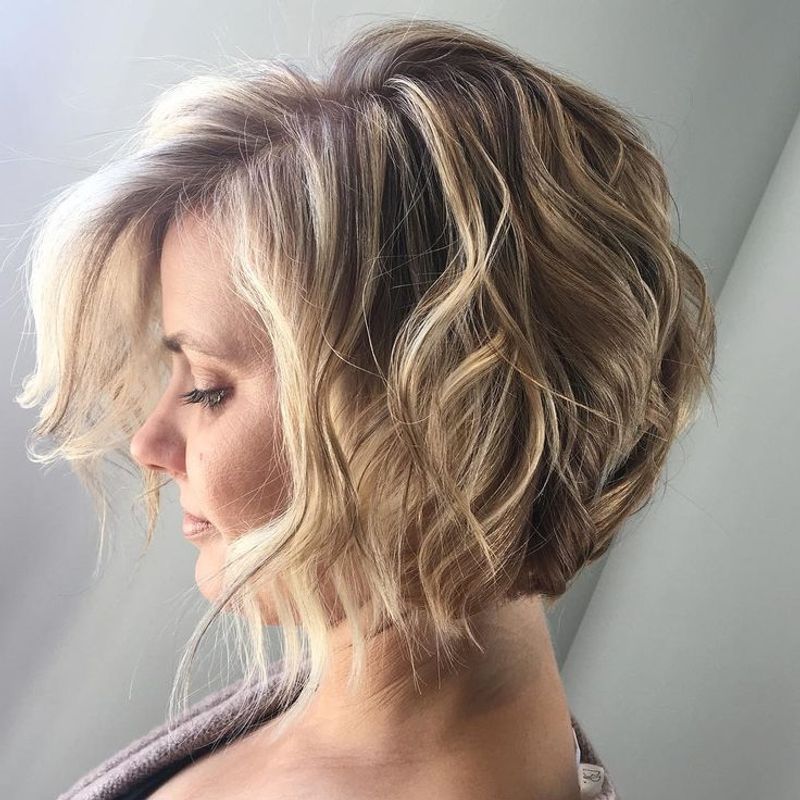 The Bohemian Wave