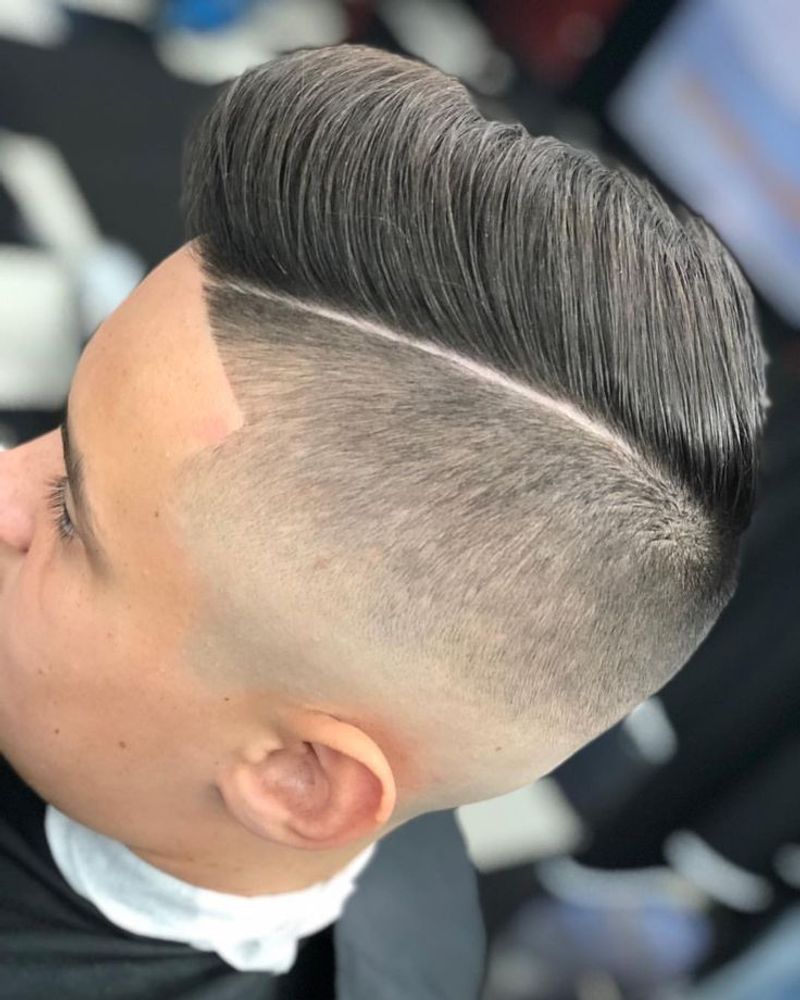 L'Undercut