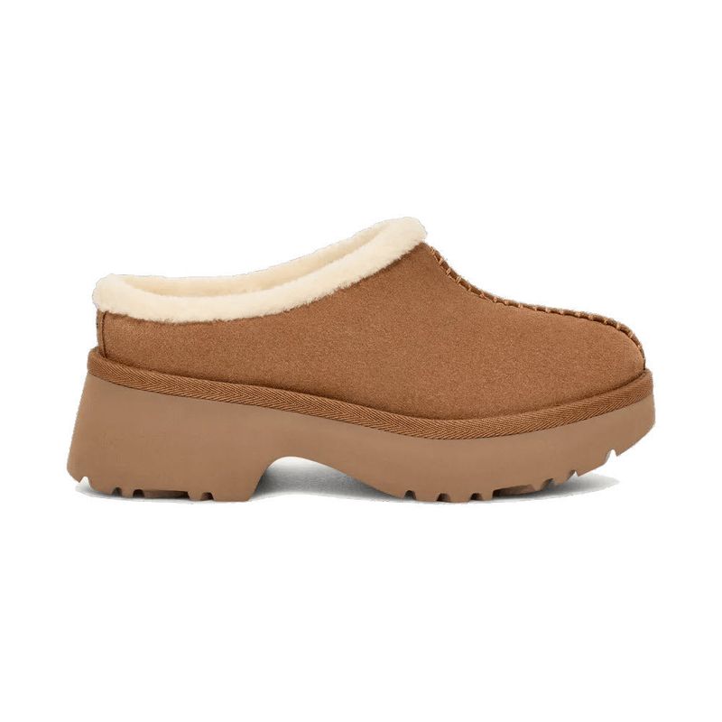 The Cozy Clog