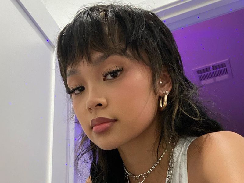 The Mullet Modernization Misstep