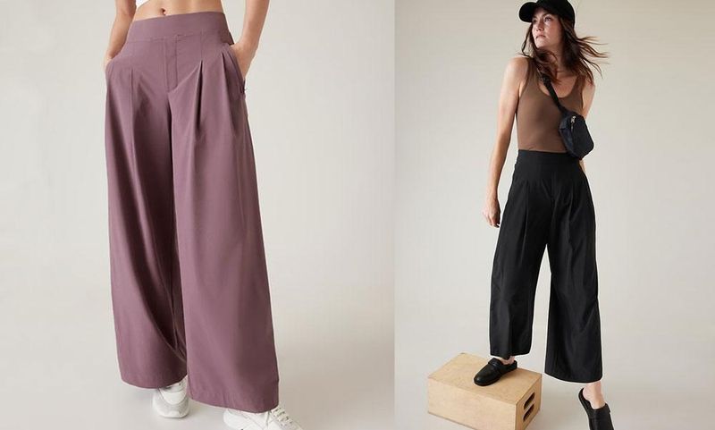Magic Stretchy Waistbands