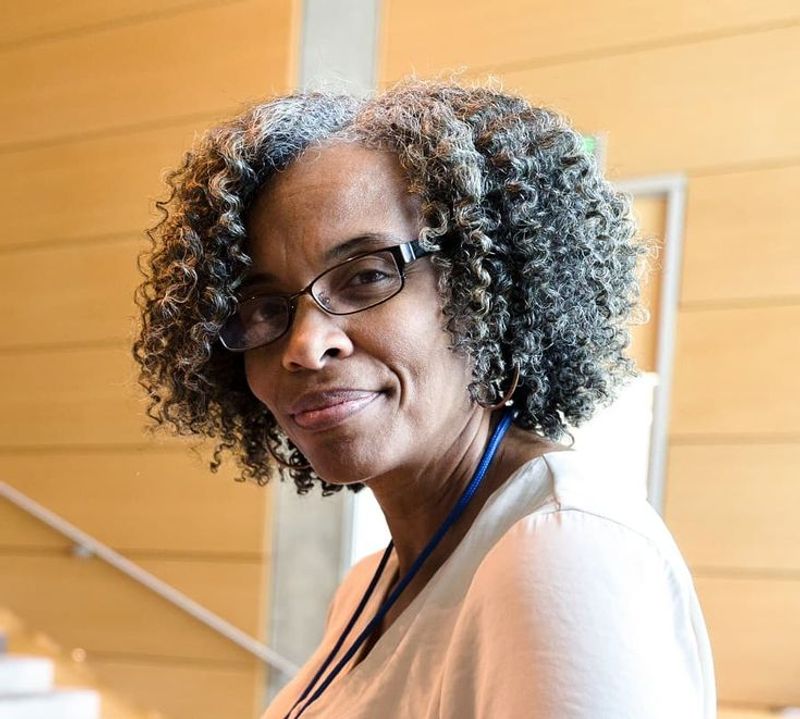 The Jheri Curl Holdout
