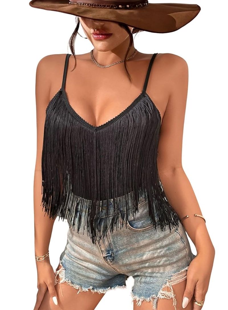 The Festival Fashionista