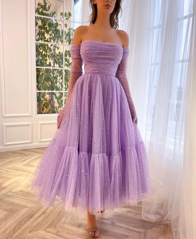 The Pastel Dream