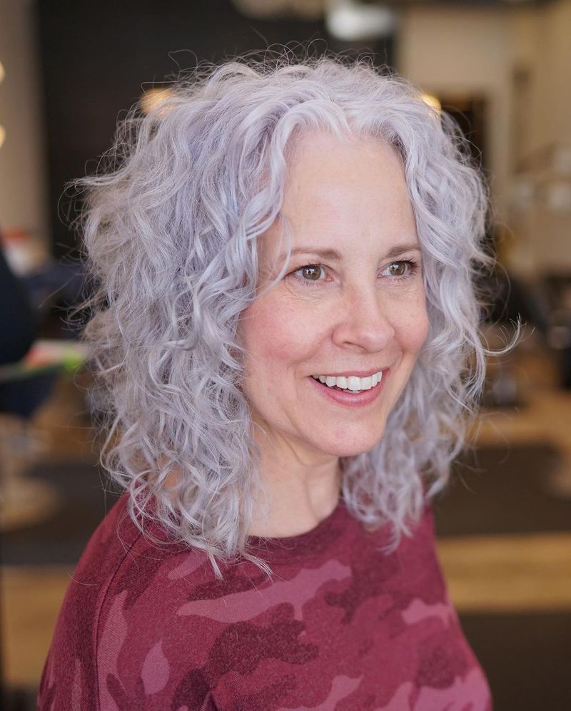 The Tight Perm Disaster