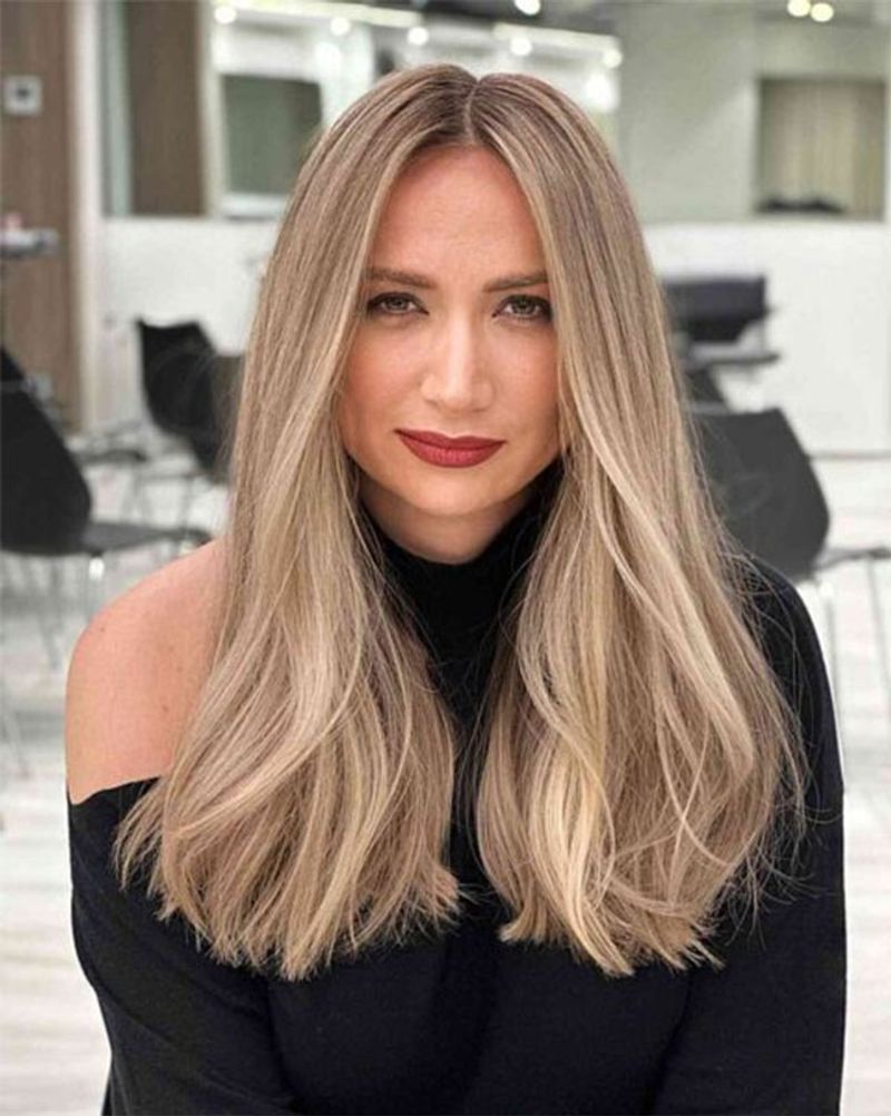 The Too-Long Layers