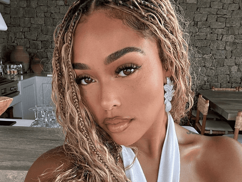 The Micro-Braids Time Capsule