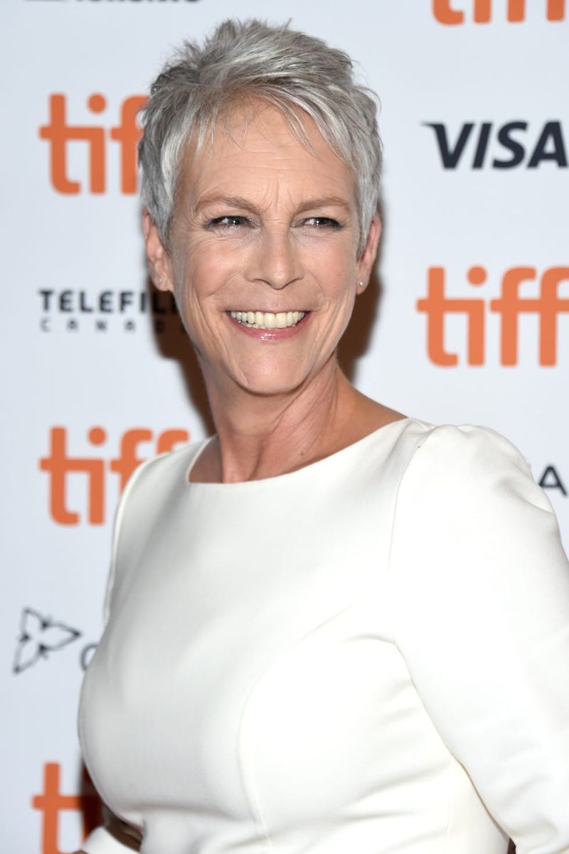 The Flat-Top Pixie