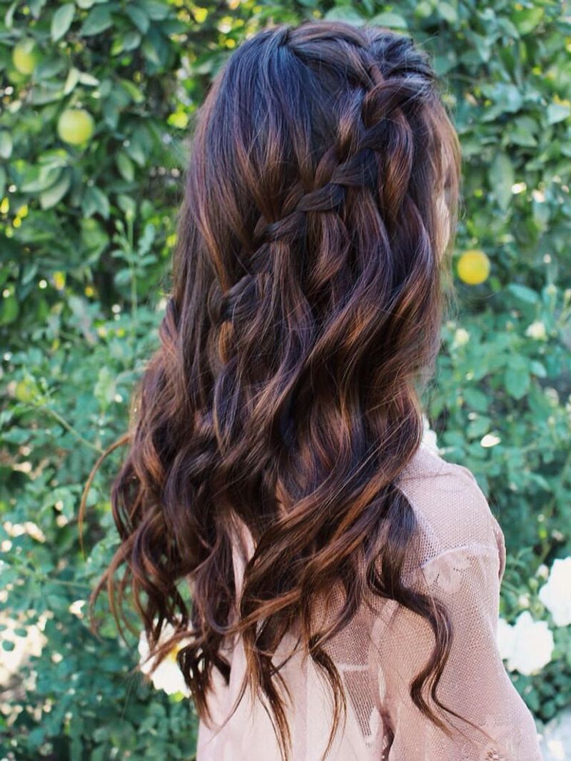 Ondas Boho